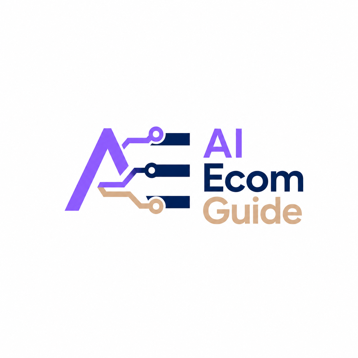 AI Ecom Guide